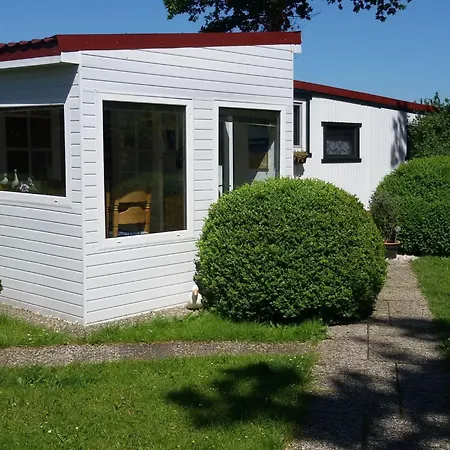 Haus Jule By Interhome Apartament